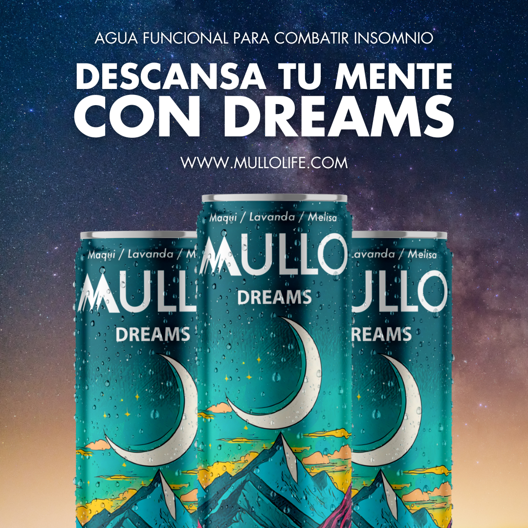 Pack 12 Mullo Dreams-2