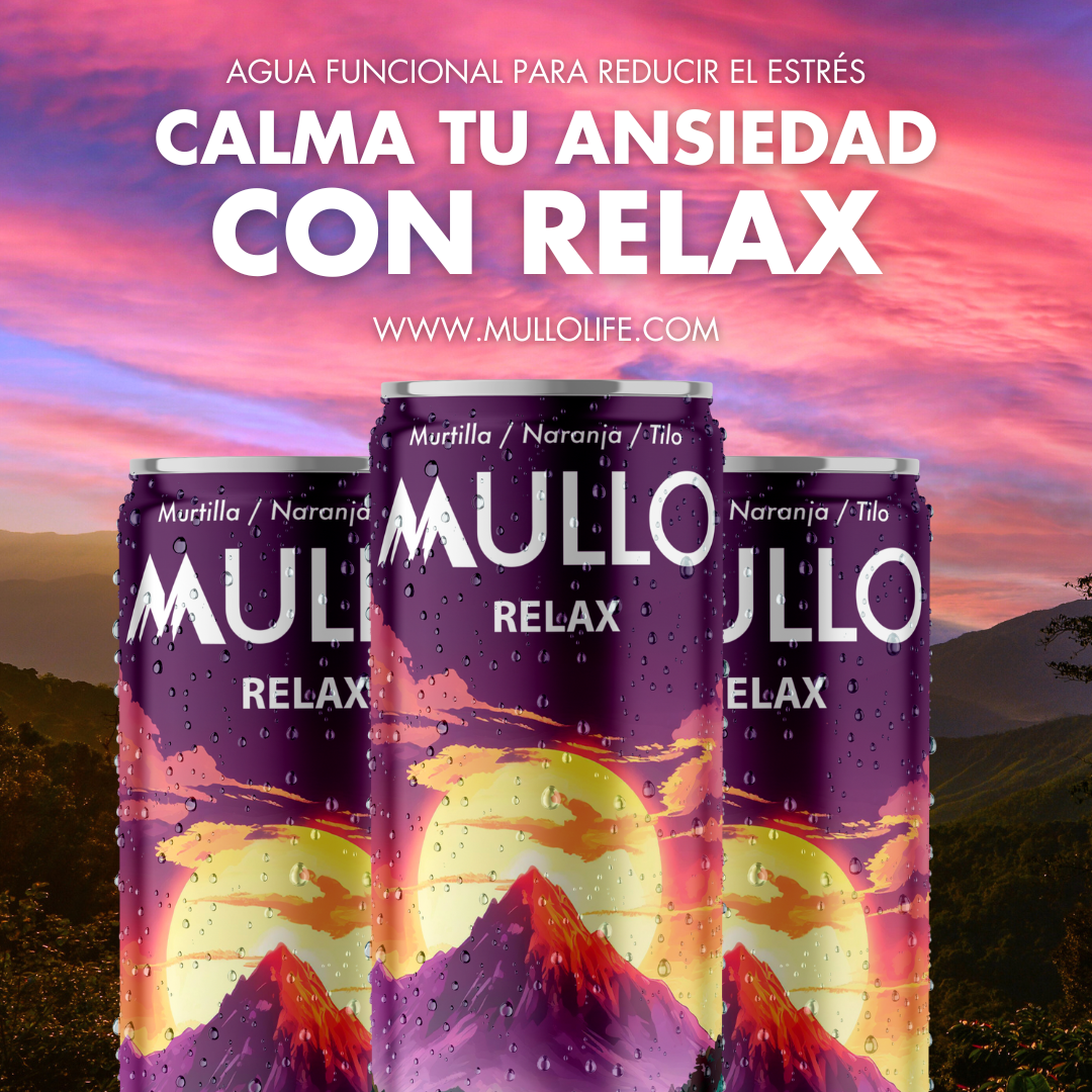 Pack 12 Mullo Relax-2