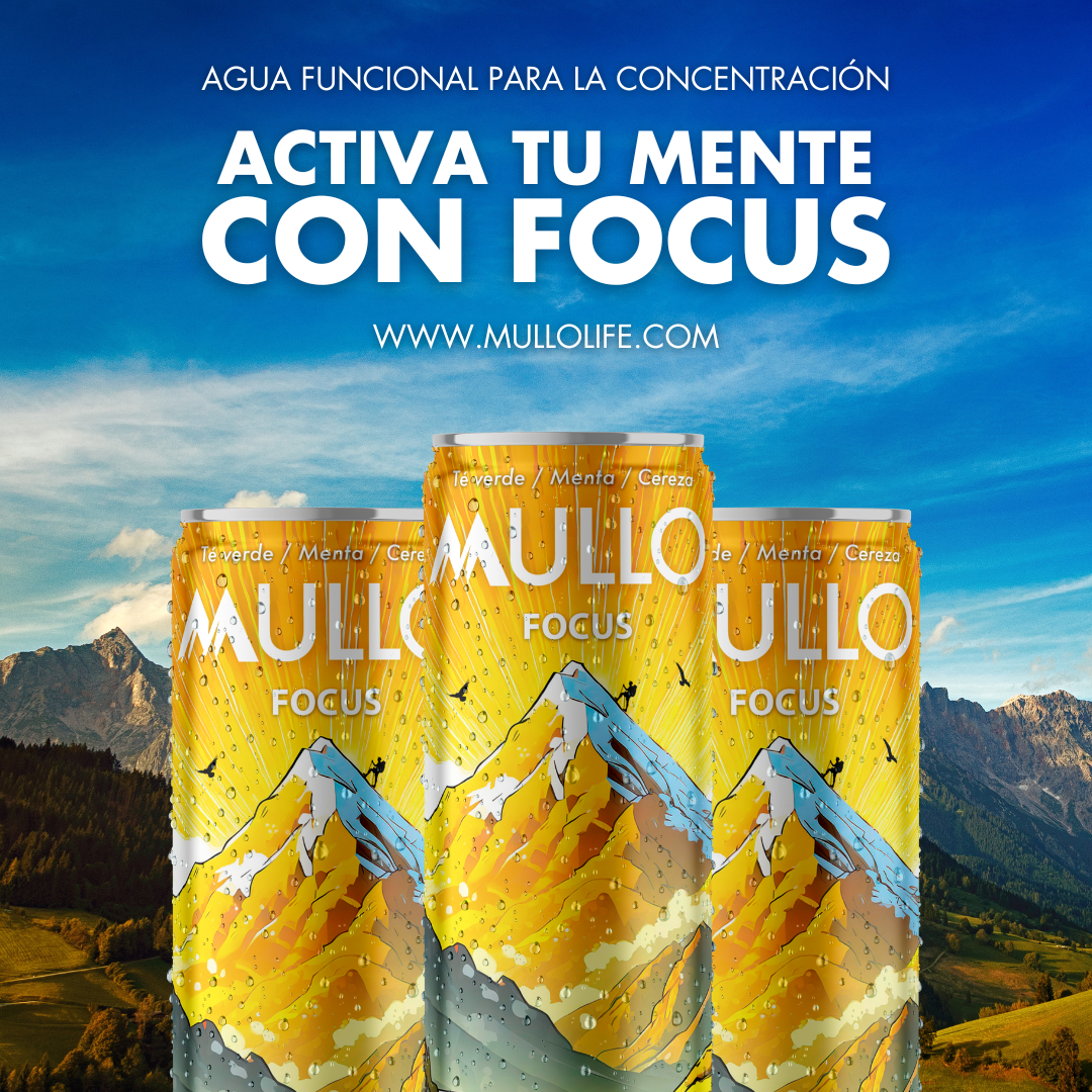 Pack 12 Mullo Focus -2