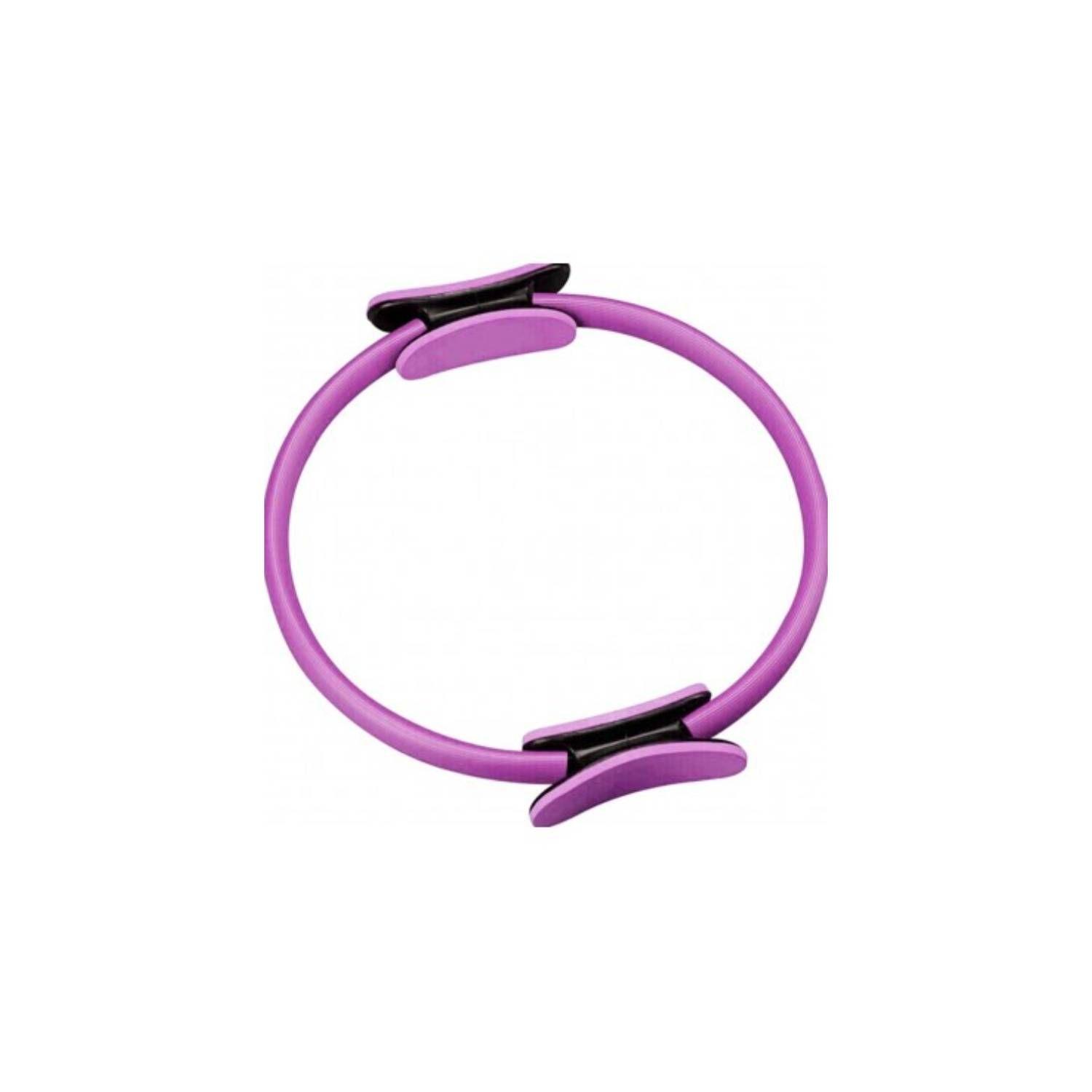 Aro Yoga, Pilates, Gym Multifuncional Fitnes-1