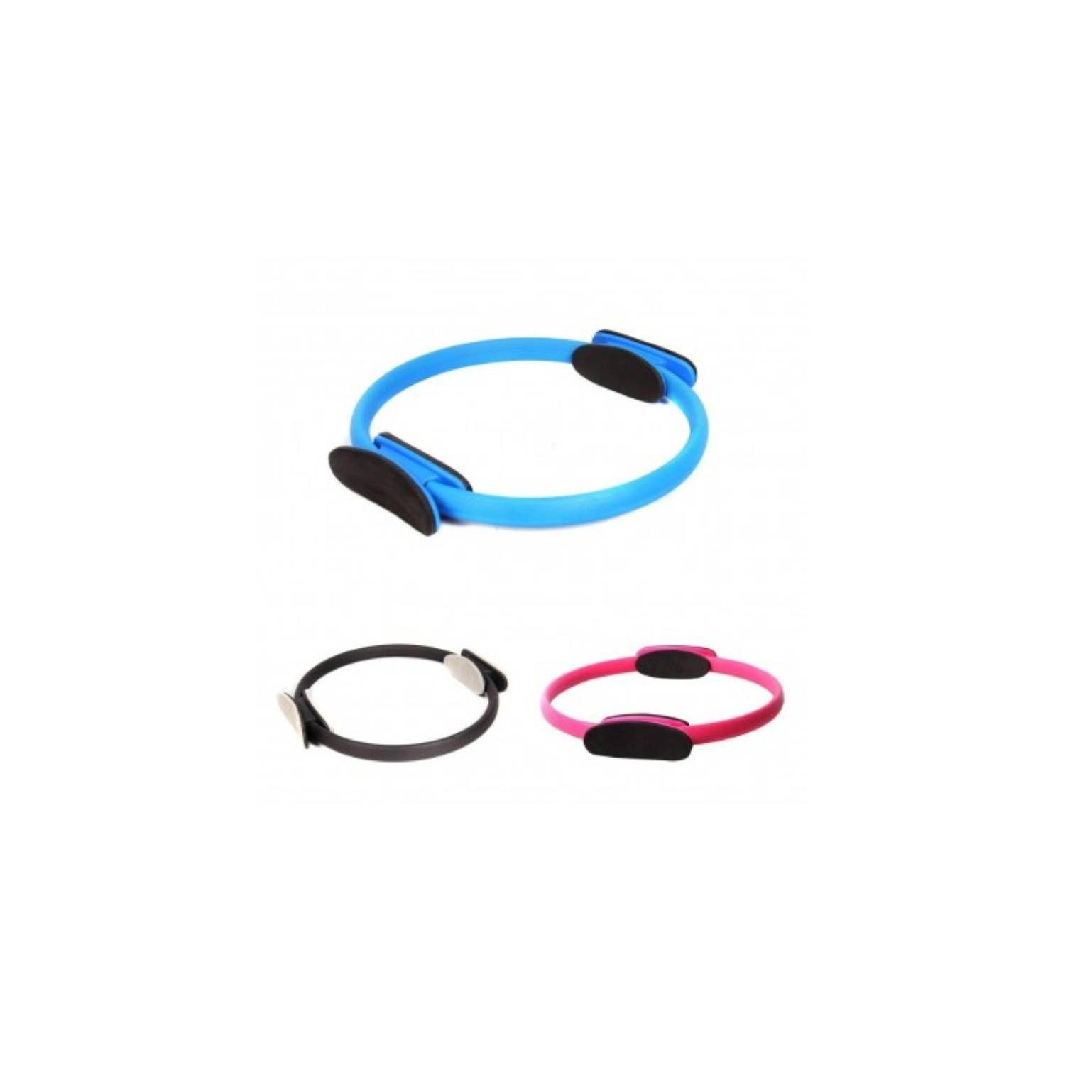 Aro Yoga, Pilates, Gym Multifuncional Fitnes-3