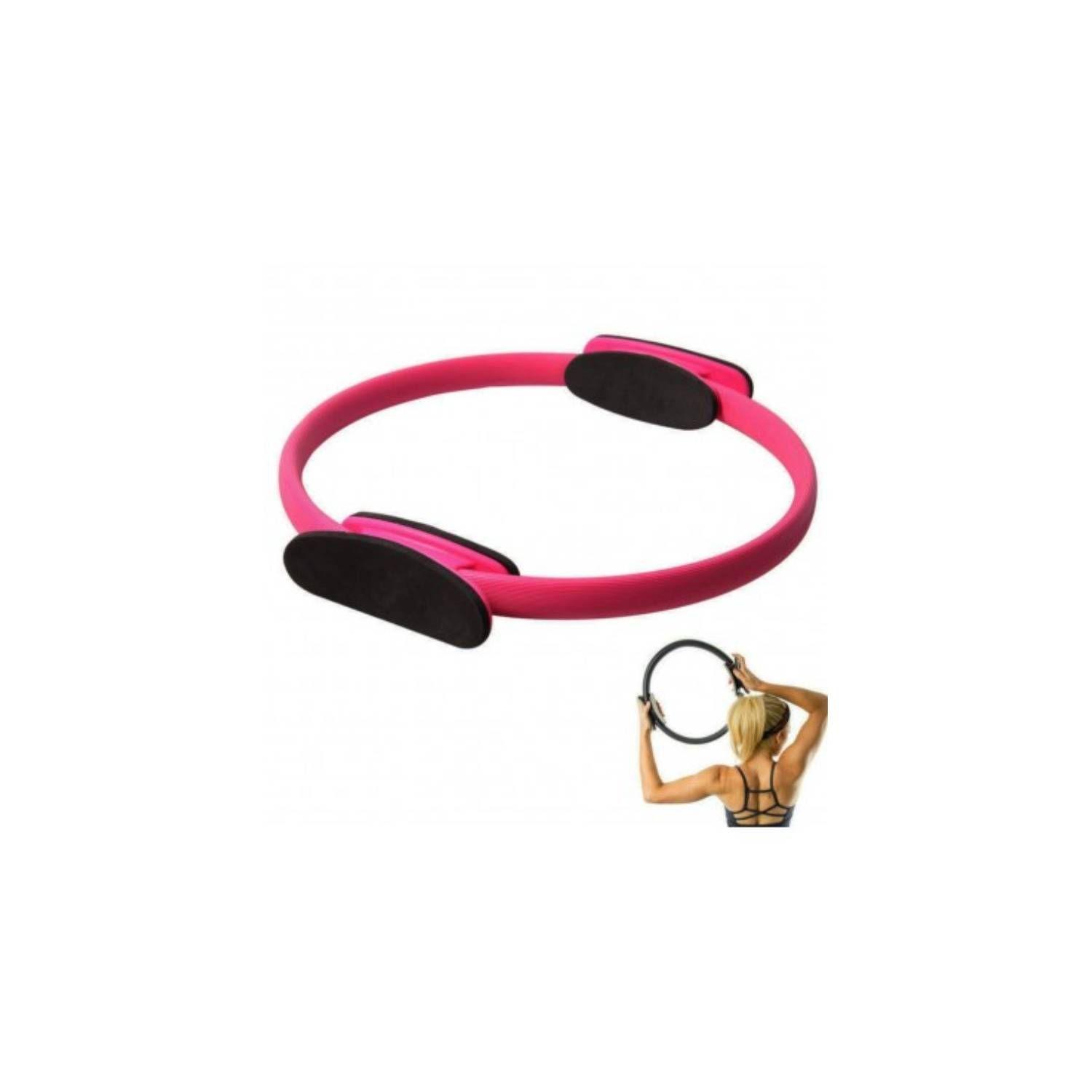 Aro Yoga, Pilates, Gym Multifuncional Fitnes-0