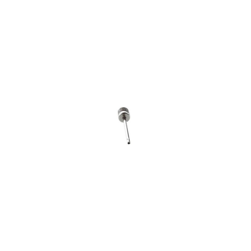 Agujas para Inflar Balones-3