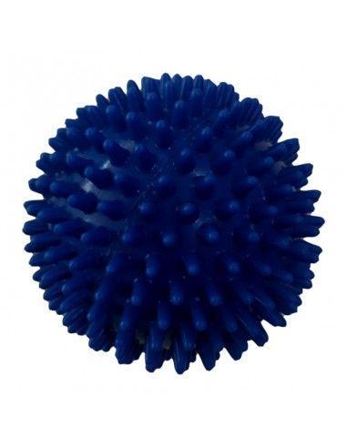 Pelota para masajes con pinchos 10 cm-0