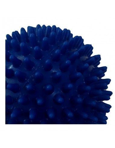 Pelota para masajes con pinchos 10 cm-7