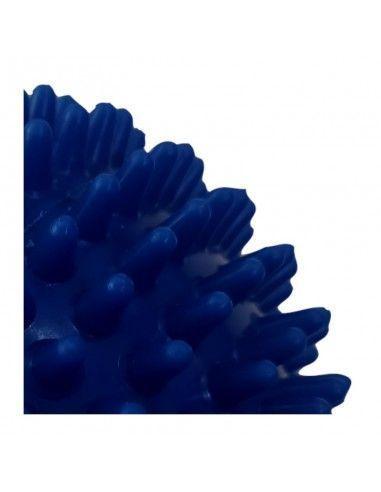 Pelota para masajes con pinchos 10 cm-6