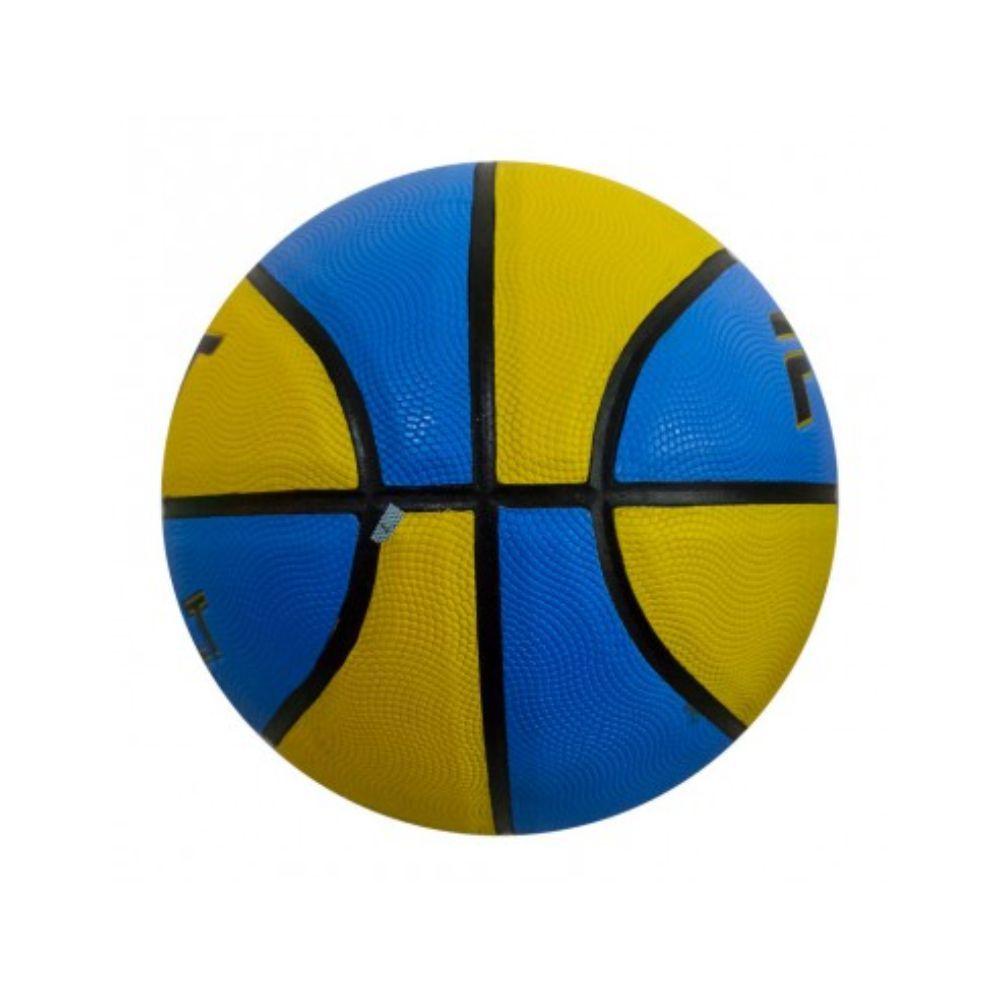 Balón de Basquetbol N°7 Flott Assault-3