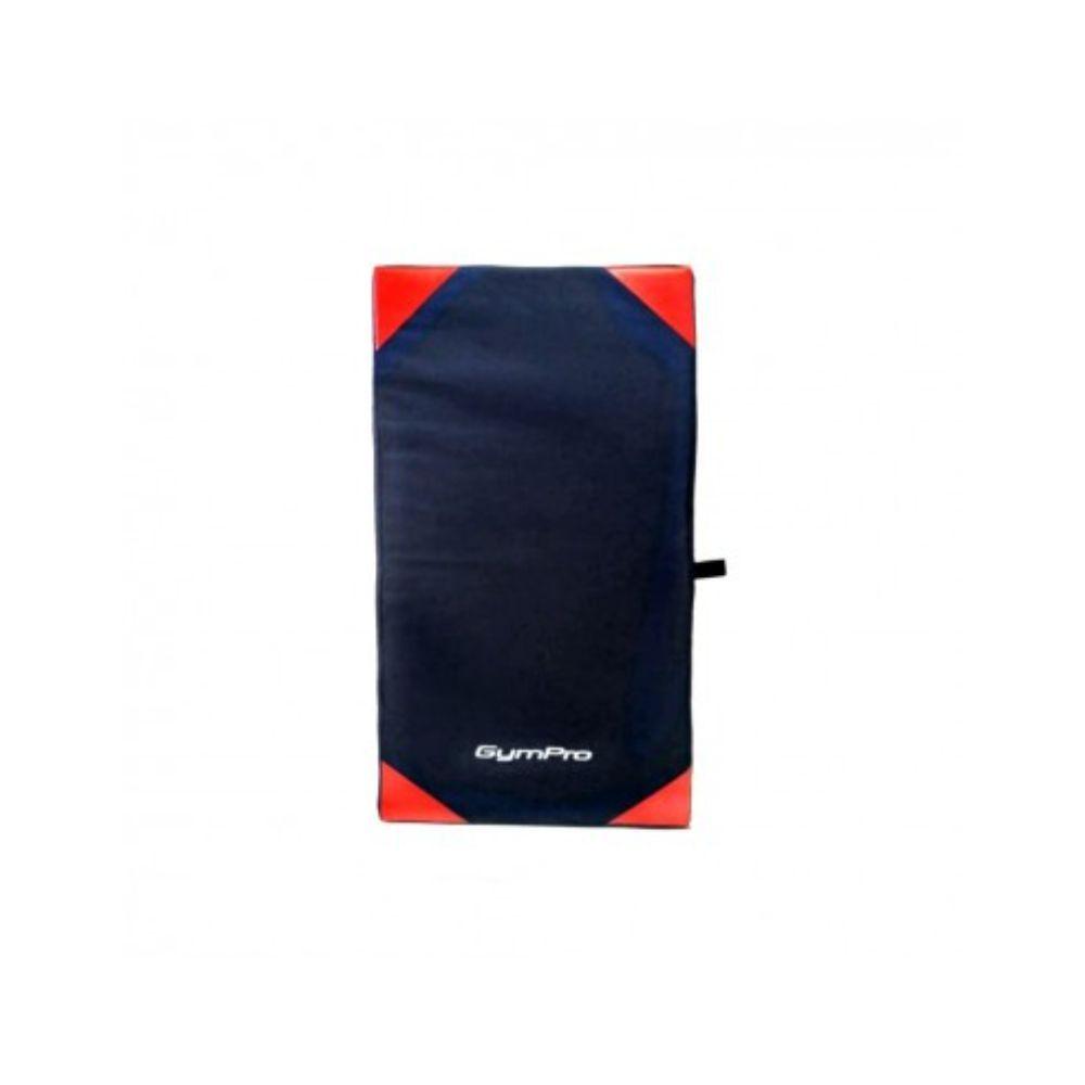 Colchoneta Deportiva 1m x 50 cm D45-0