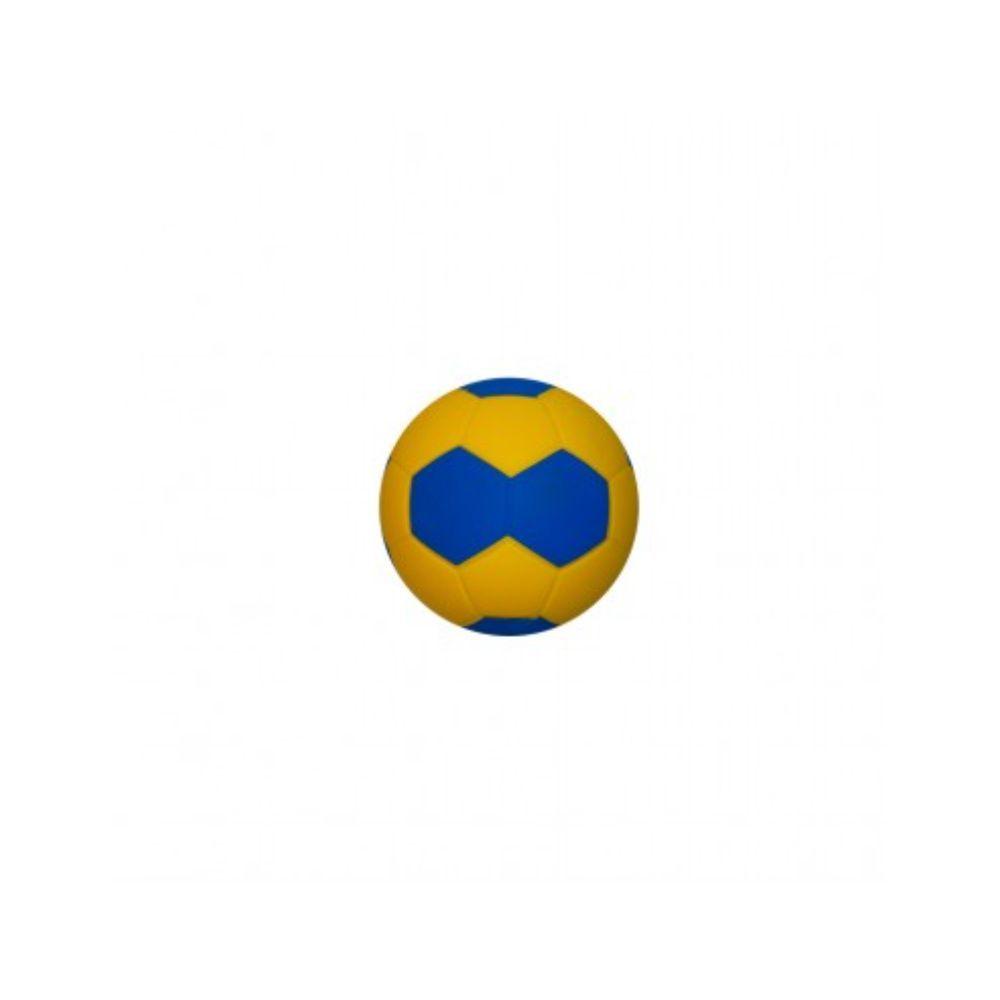 Balón de Espuma Handball 6 15cm-0