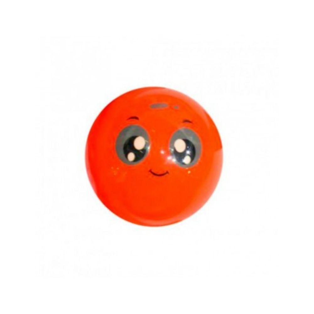 Pelota de Hockey Infantil Simbra-0