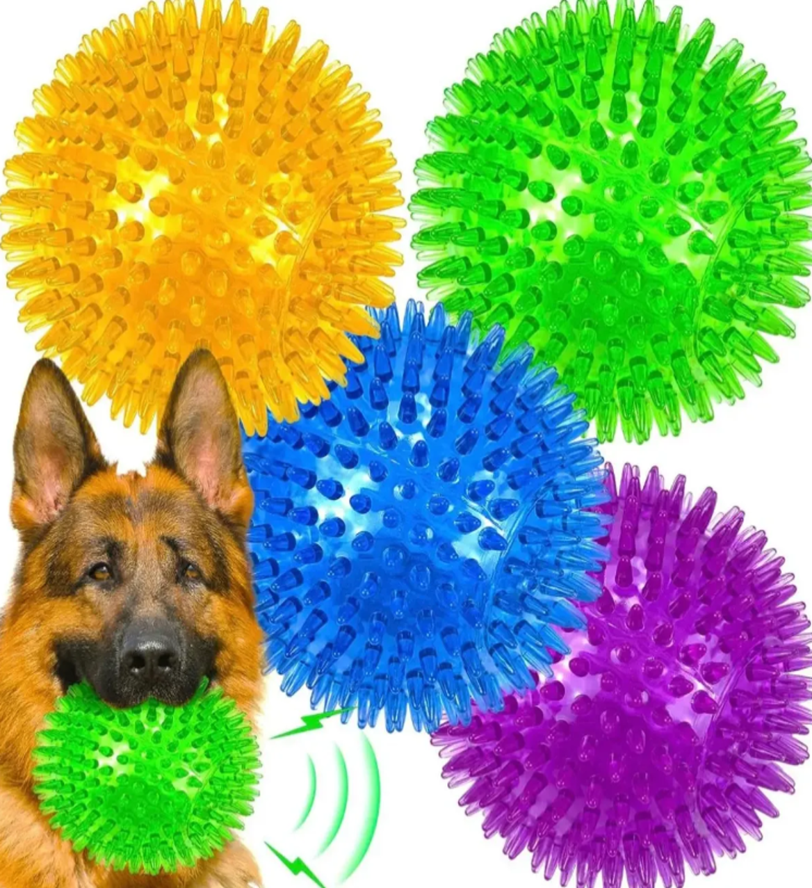Imagen de producto