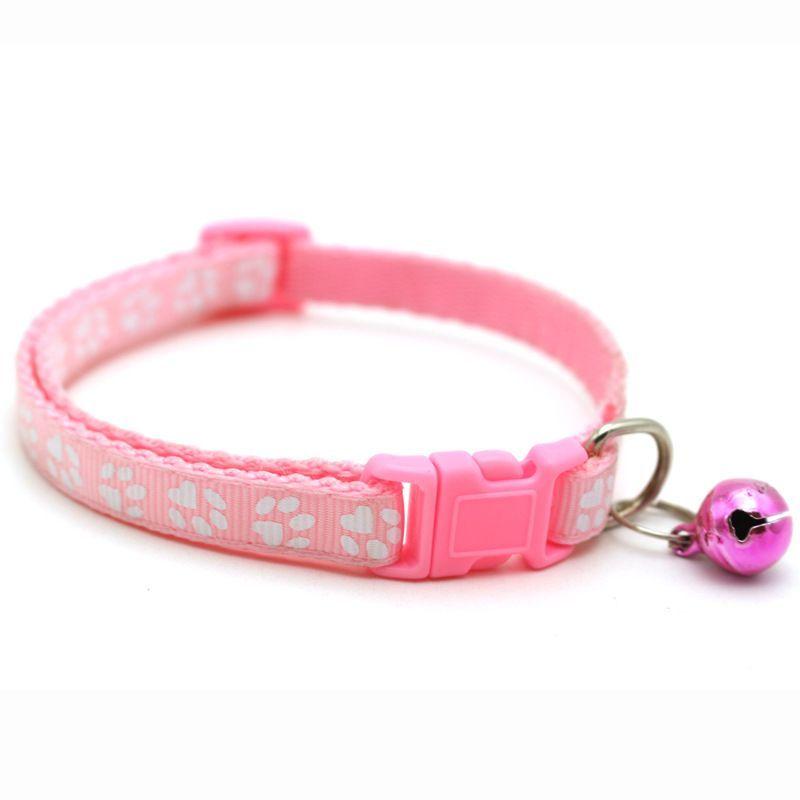 Rosado