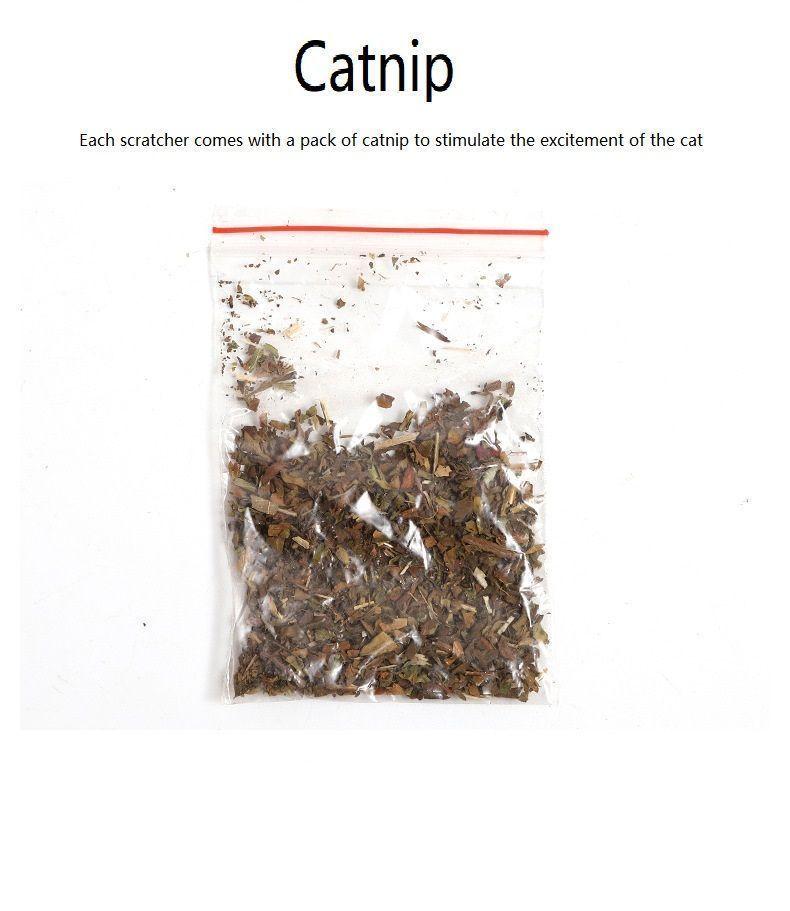 Set de 22 Juguetes Gatos, Rascador, Raton, AntiEstrés, Bolas-6