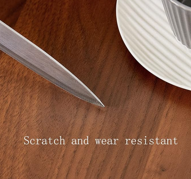 Mesa Flor Redonda Living Lateral Mesa Auxiliar Centro Moderna-5