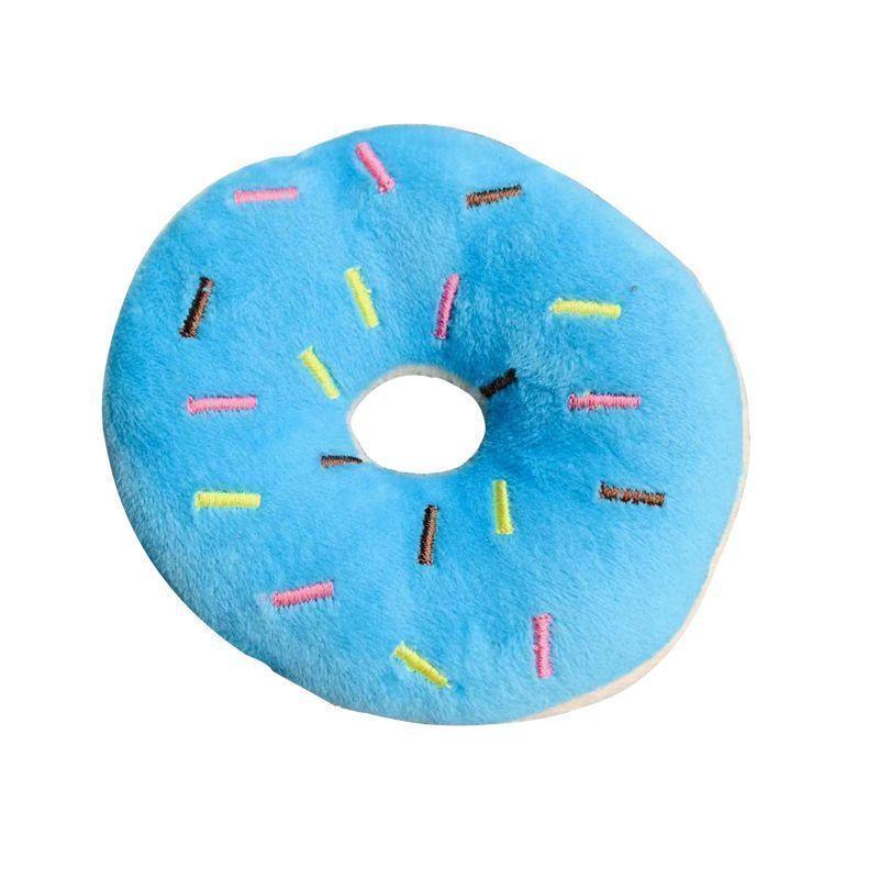 Set 20 Juguetes Mascotas Perro pelota dental, Cuerdas, Nudos-7