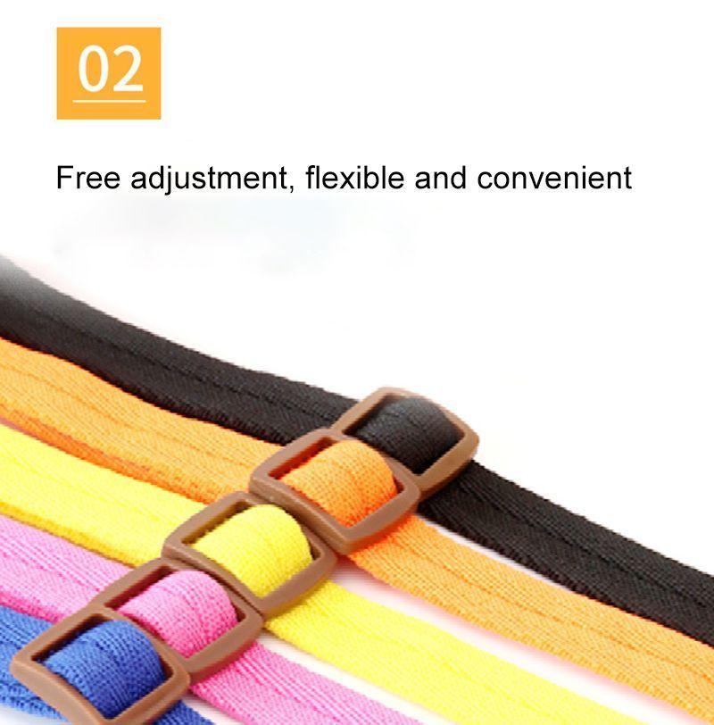 Árnes Más Correa Gruesa Para Mascotas Perros Café-3