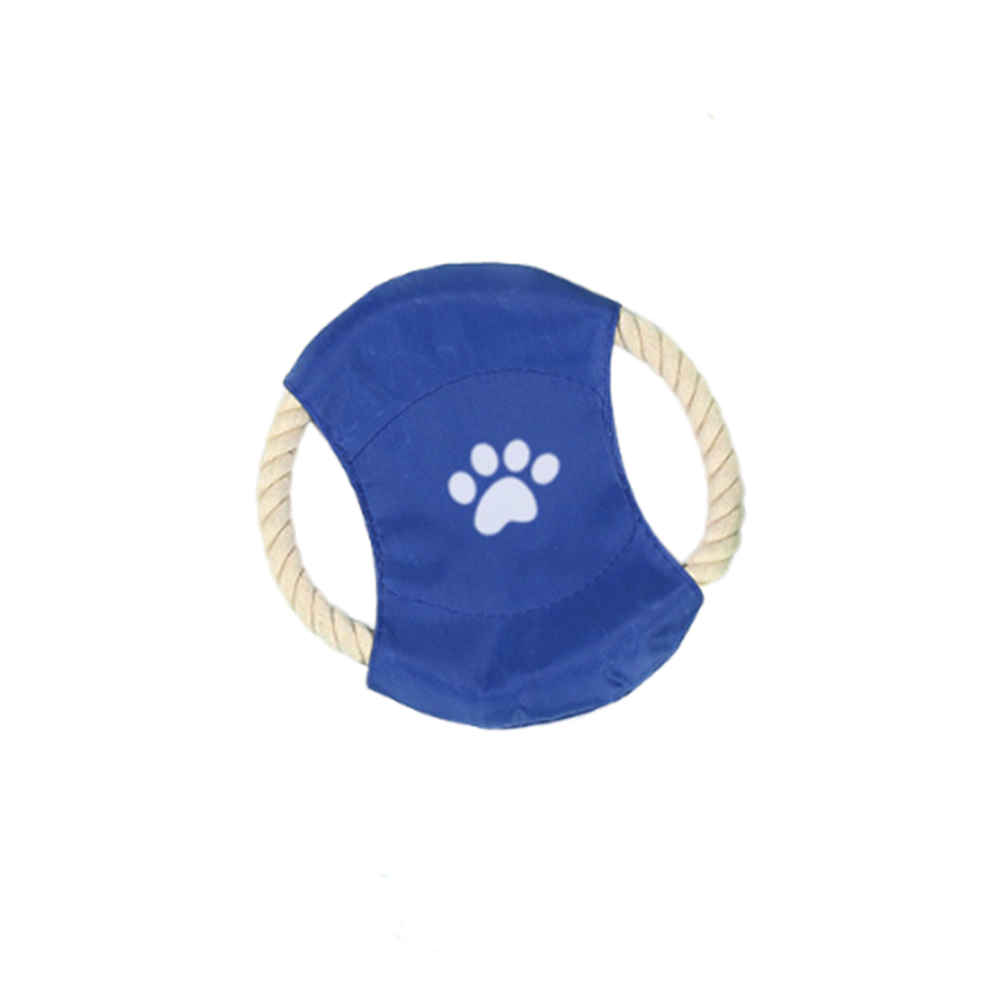 Set 15 Juguetes Mascotas Perro Pelota Dental Cuerdas Nudos-3