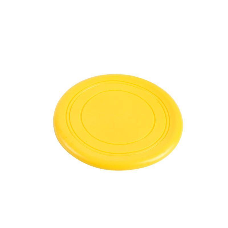 Set 15 Juguetes Mascotas Perro pelota dental, Cuerdas, Nudos-4