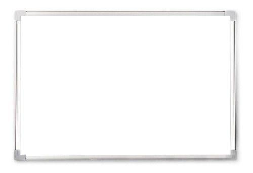 Pizarra blanca acrílica 60 x 90 cm-3