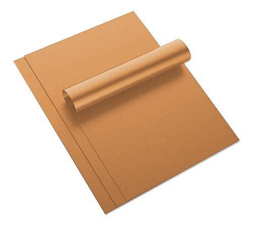 Lámina  antiadherente  parrillas reutilizable cooper-0