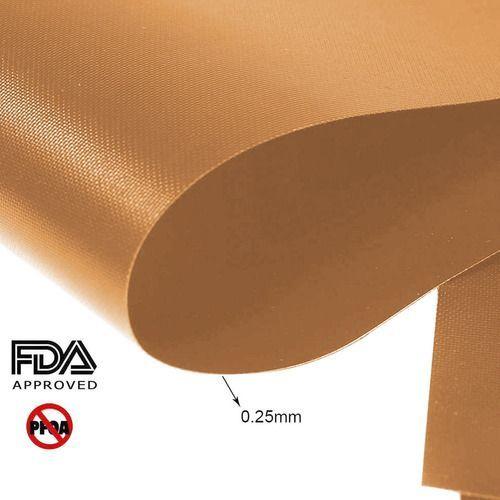 Lámina  antiadherente  parrillas reutilizable cooper-1