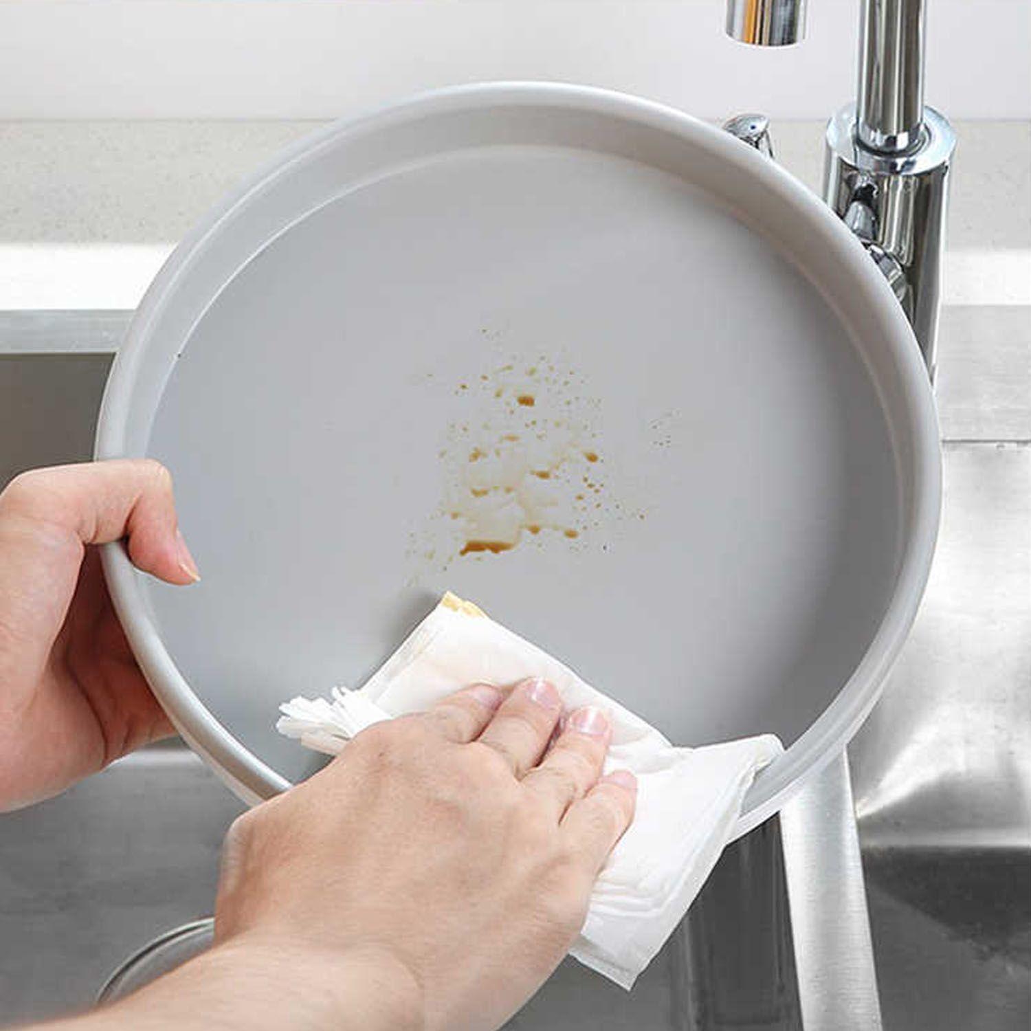 Bandeja giratoria 30 cm-1