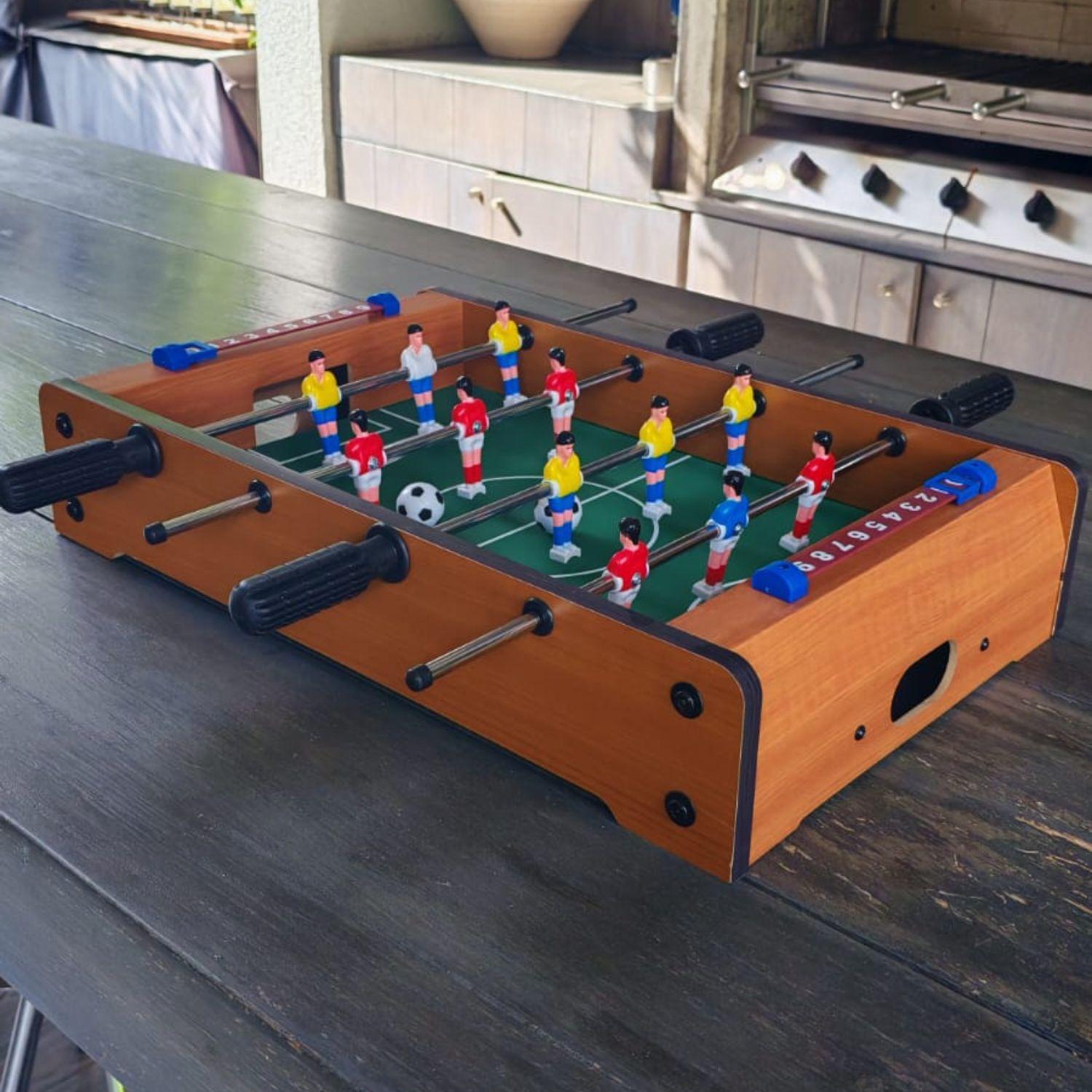 Taca taca portatil-2