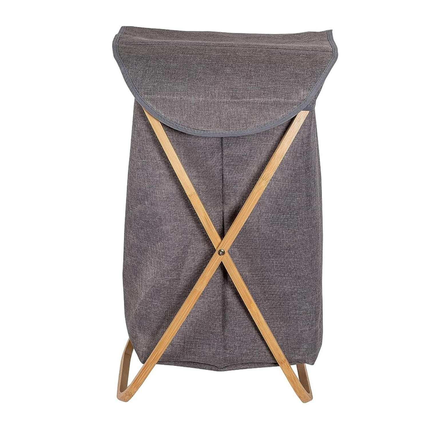 Cesta para ropa nórdica-1