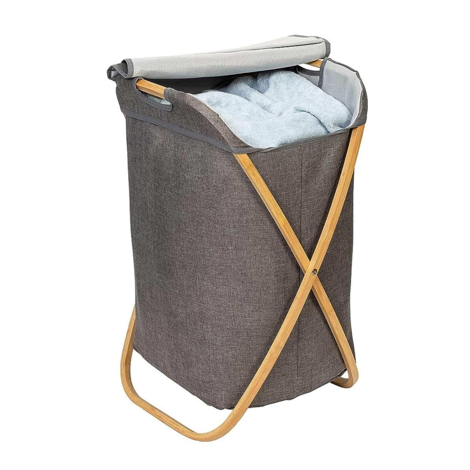 Cesta para ropa nórdica-2