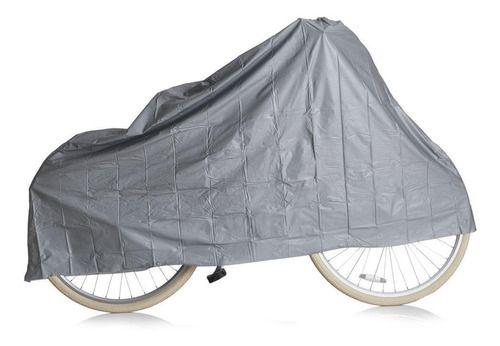 Funda para bicicleta impermeable-2