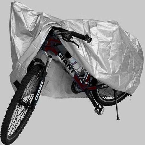 Funda para bicicleta impermeable-4