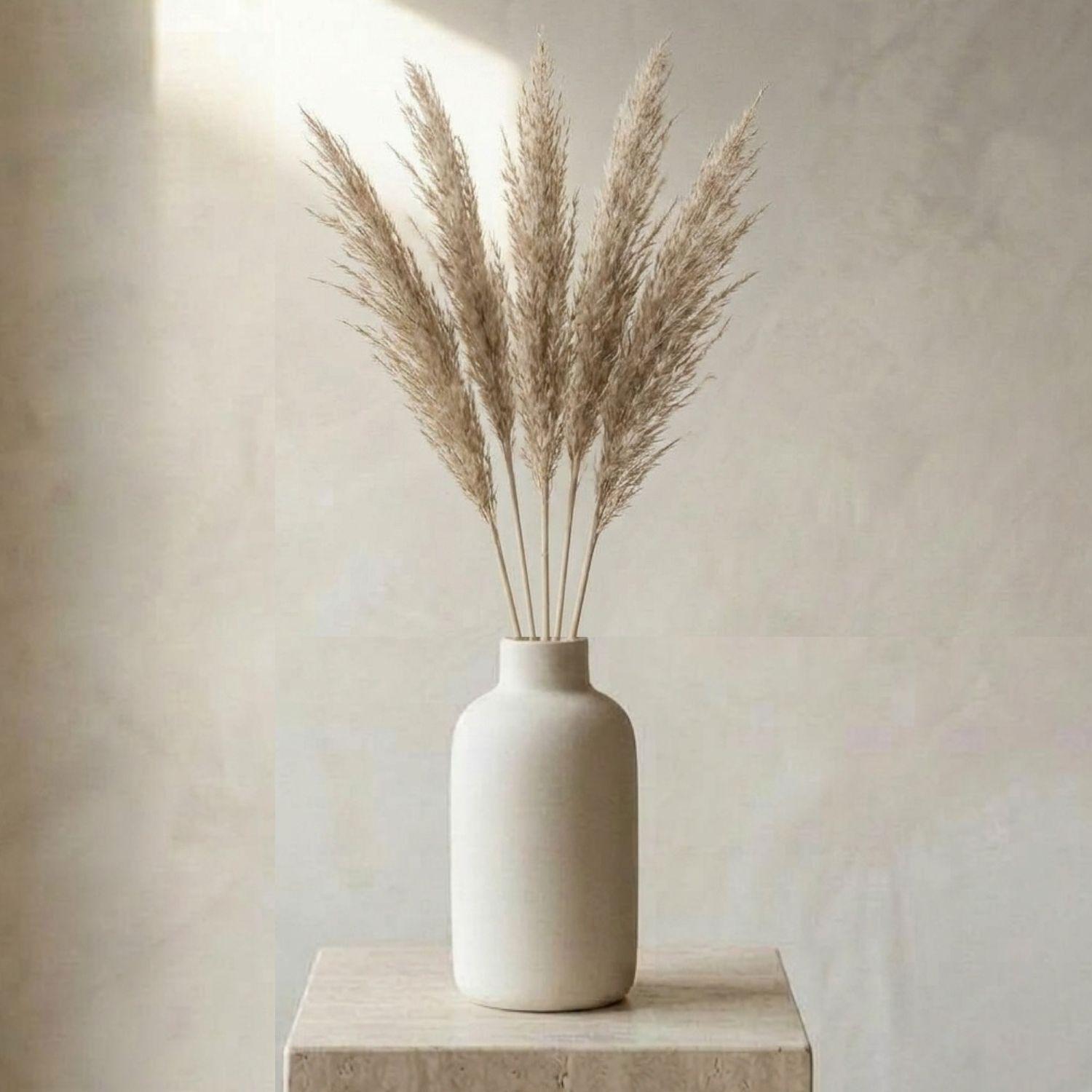 Ramo luminosa natural 100 cm-3