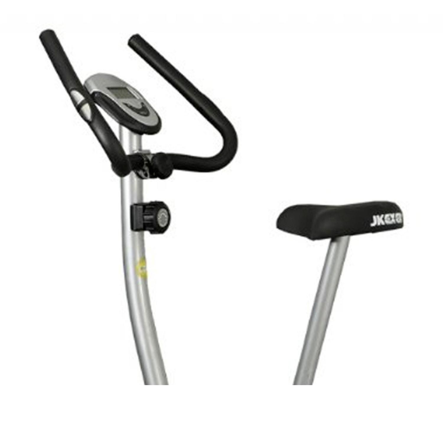 Bicicleta estática magnética 2070-3