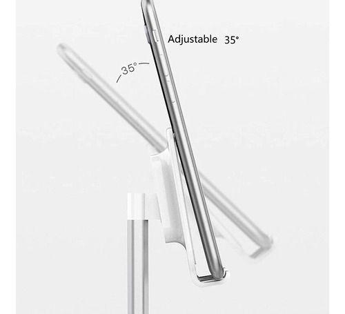 Soporte para telefonos con altura regulable-6