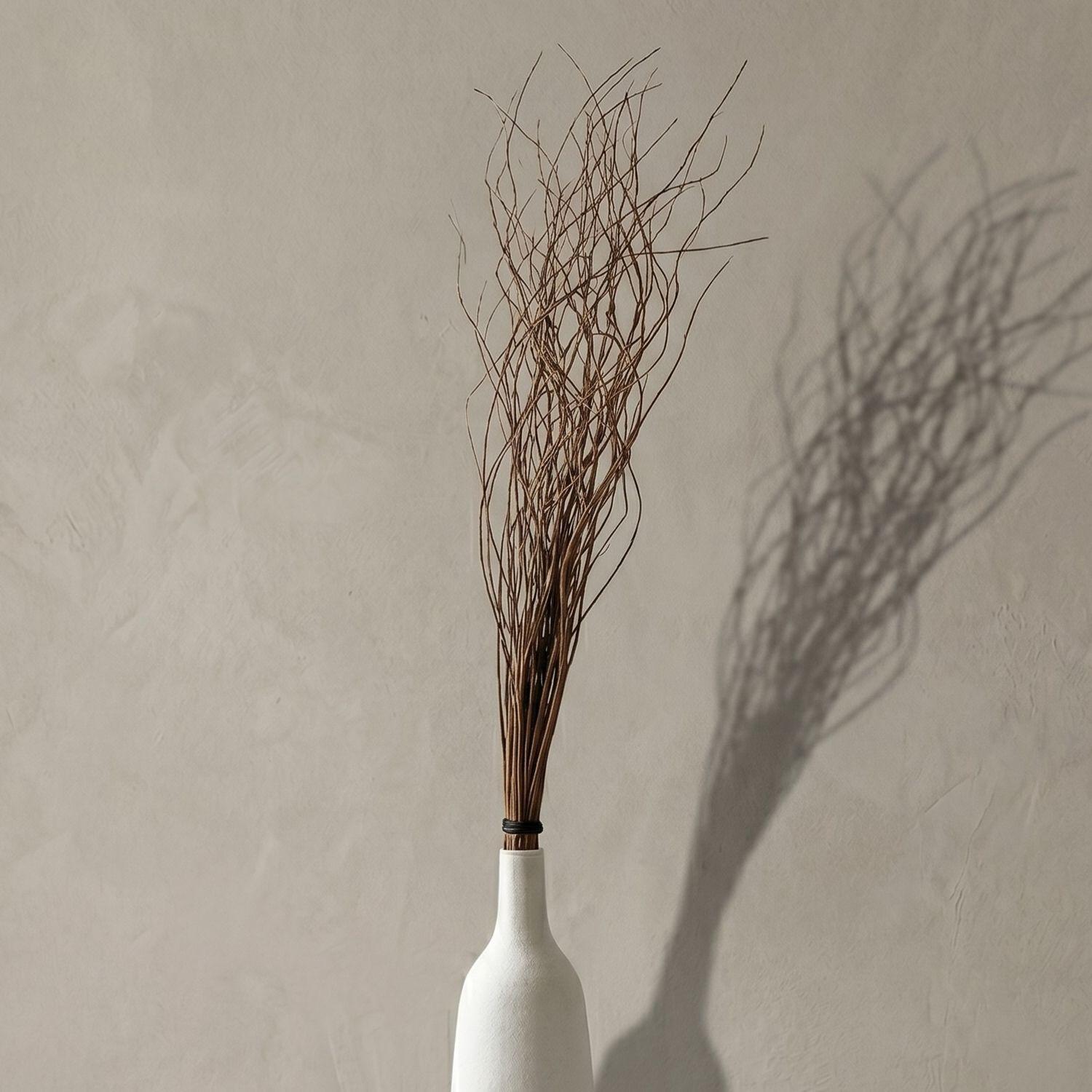 Ramo sauce crespo 90 cm-3