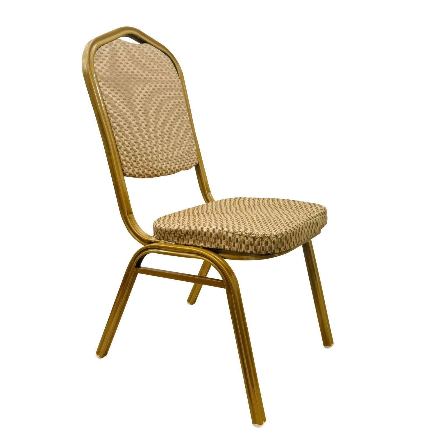 Silla de comedor, restaurante, banquete, eventos café-1