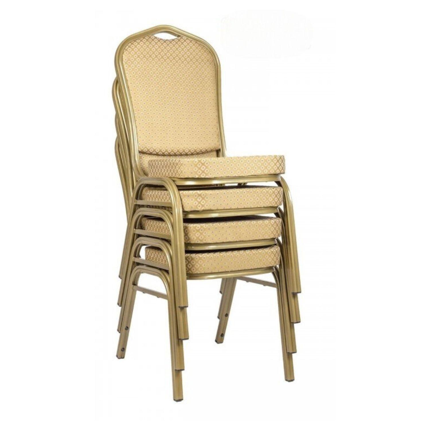 Silla de comedor, restaurante, banquete, eventos café-2