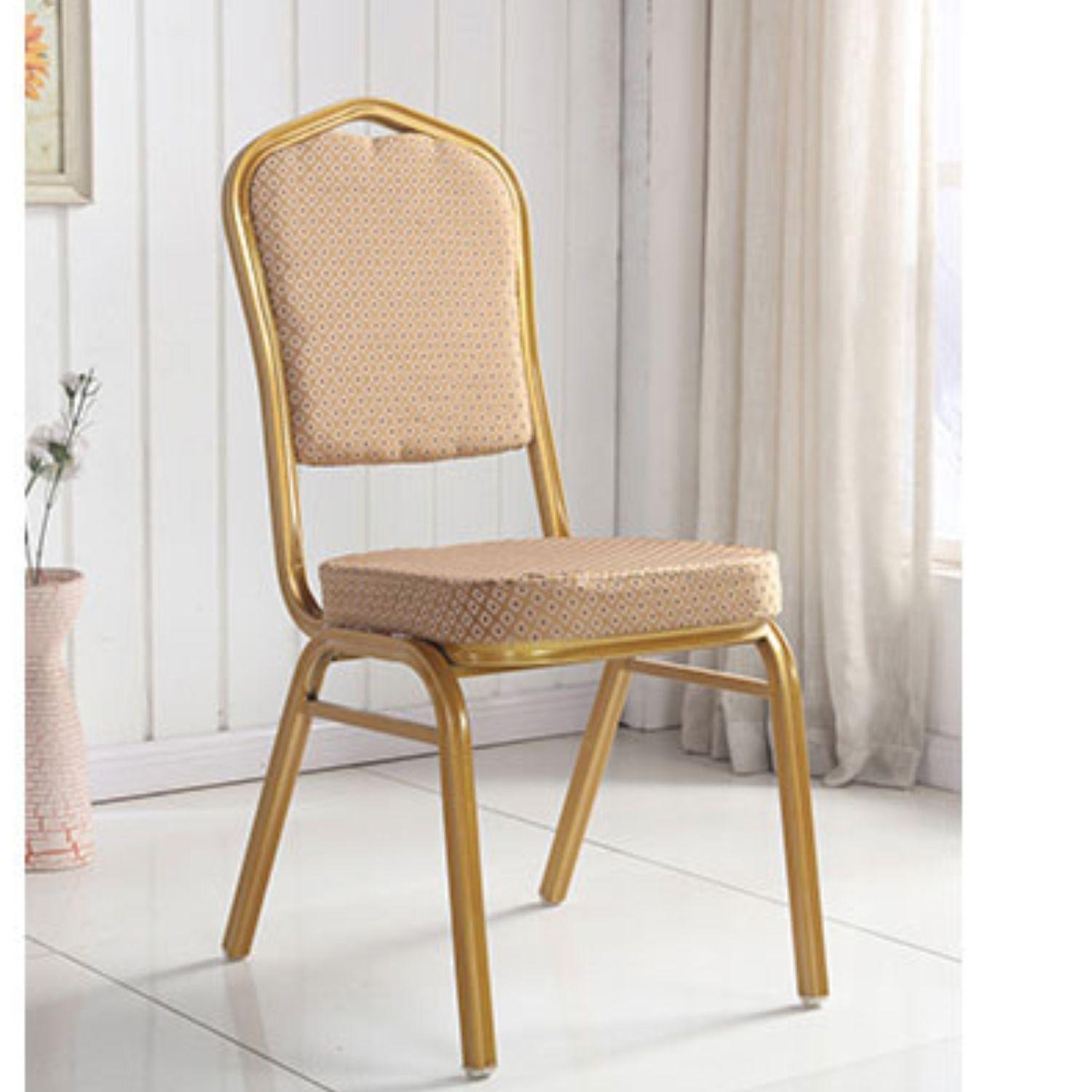 Silla de comedor, restaurante, banquete, eventos café-3