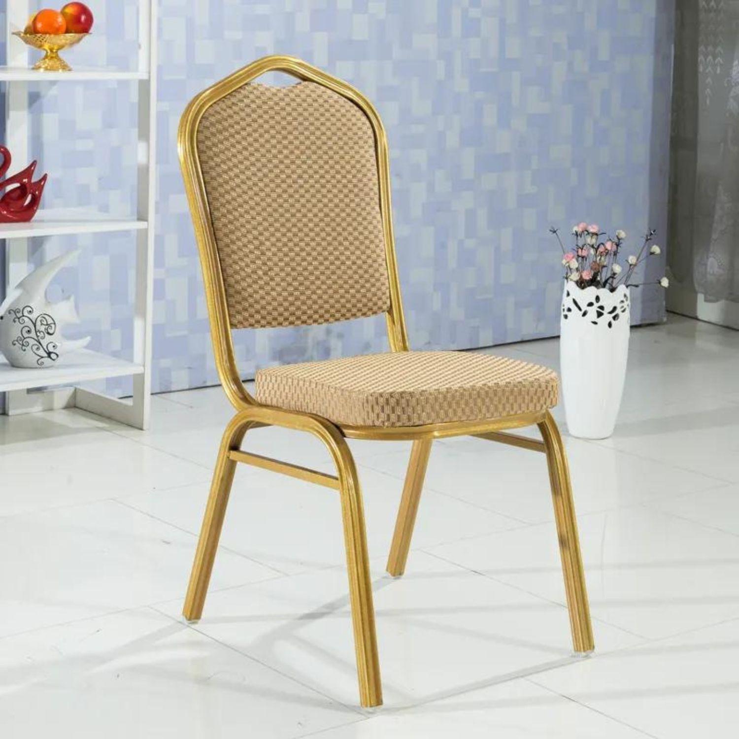 Silla de comedor, restaurante, banquete, eventos café-4