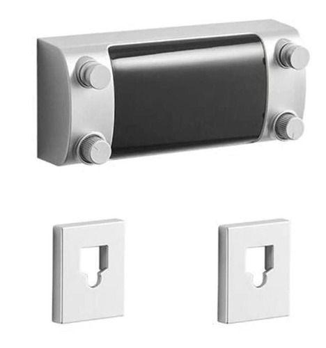 Tendedero retractil doble de 4 metros-0