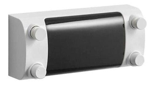 Tendedero retractil doble de 4 metros-4