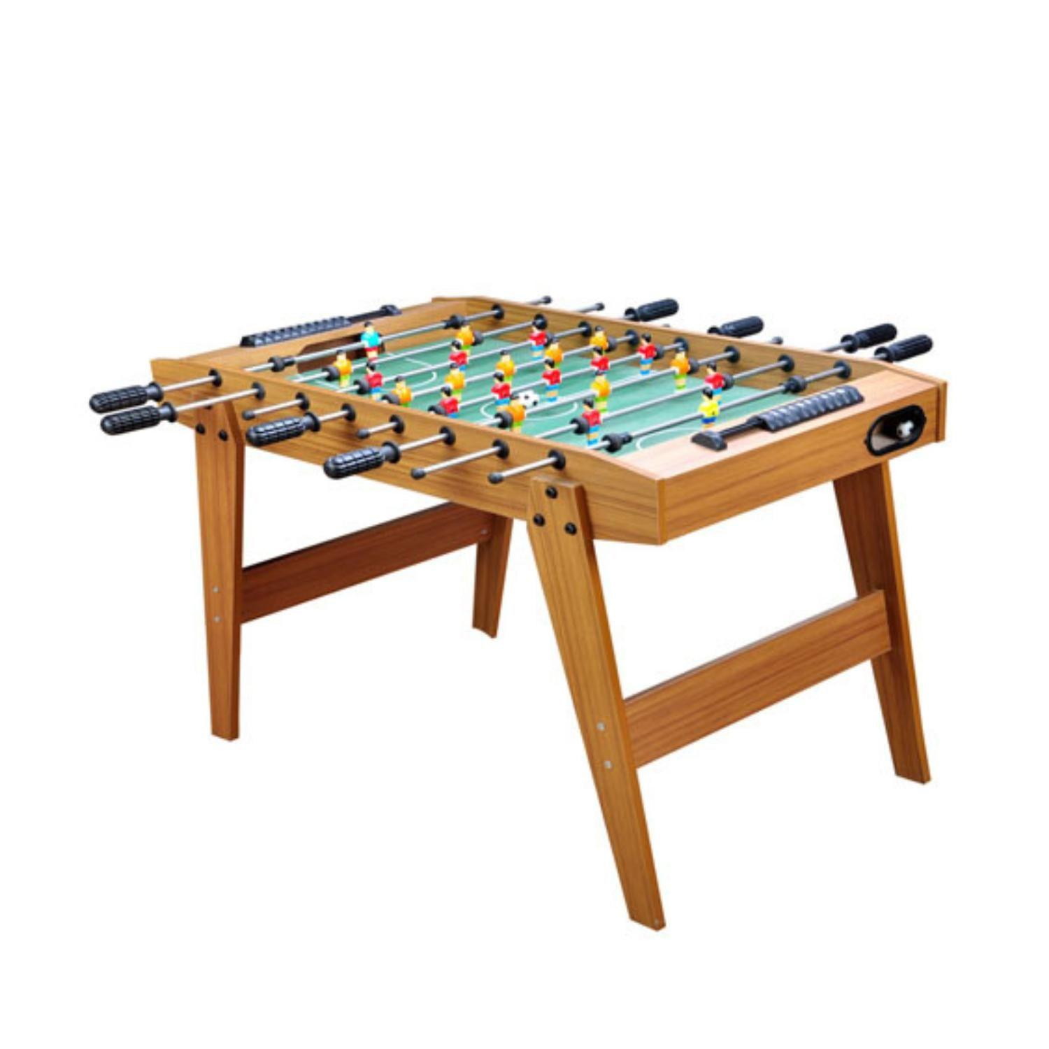 Taca taca para 4 personas mediano-1