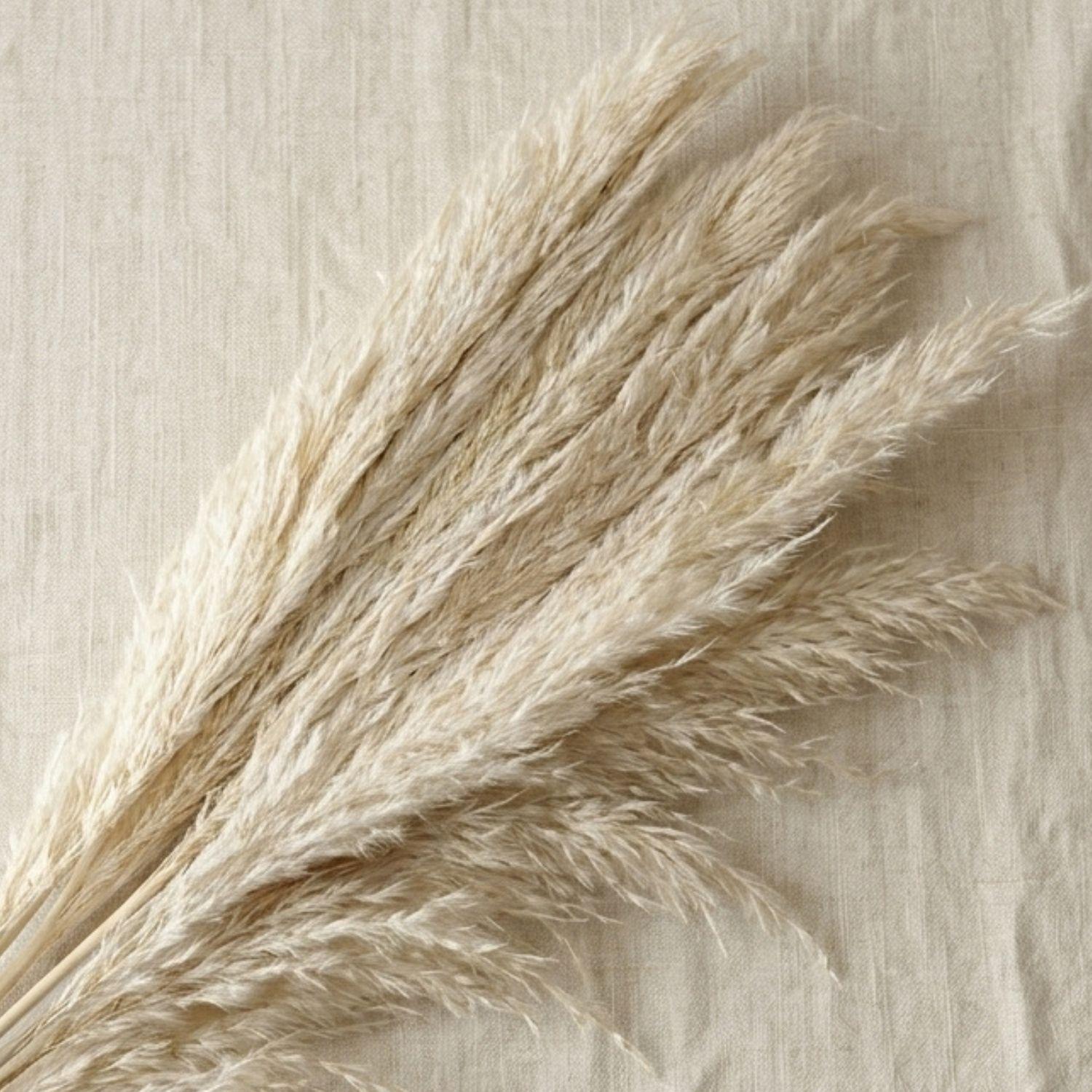 Ramo luminosa bleach 100 cm-2