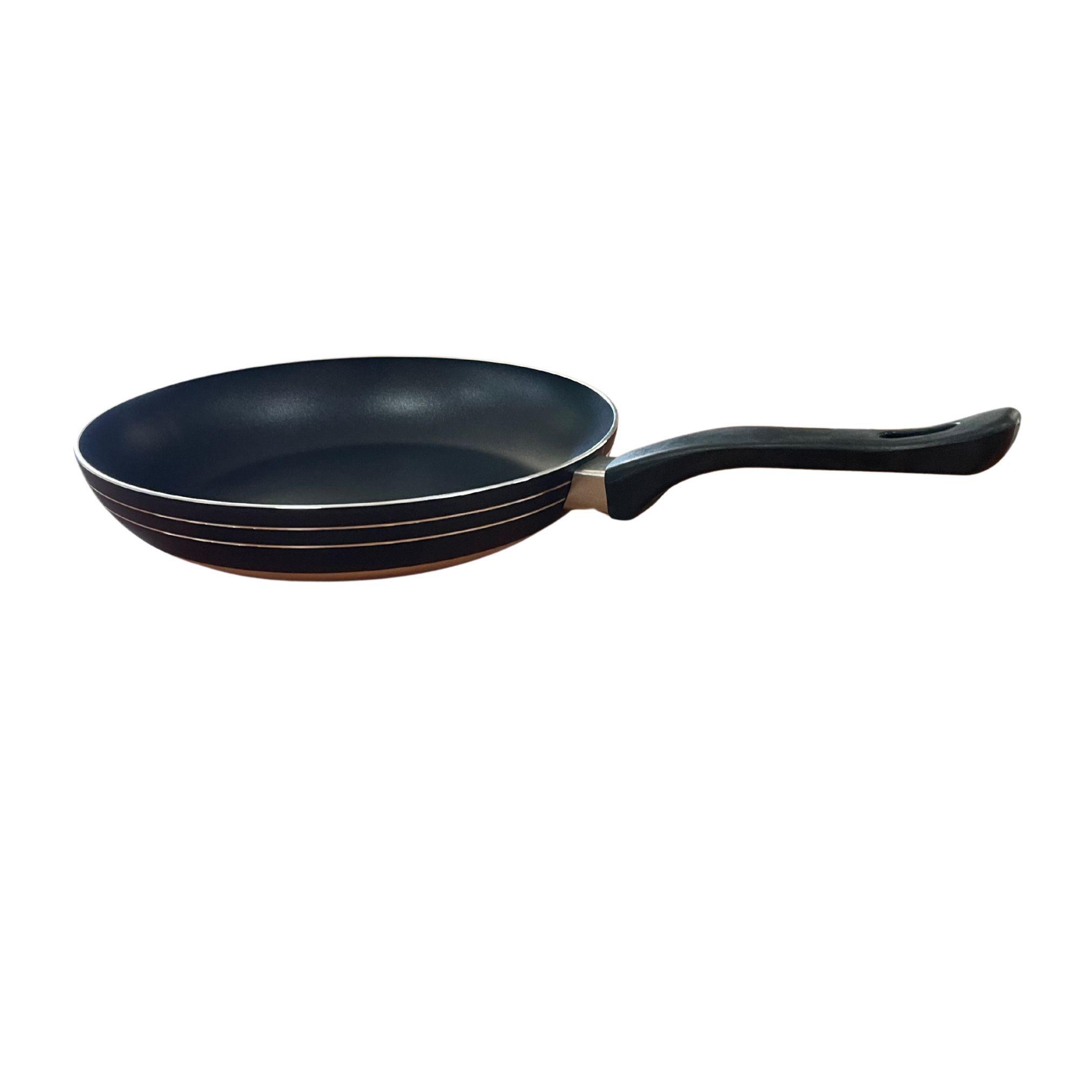 Sartén antiadherente 29 cm Oster-2