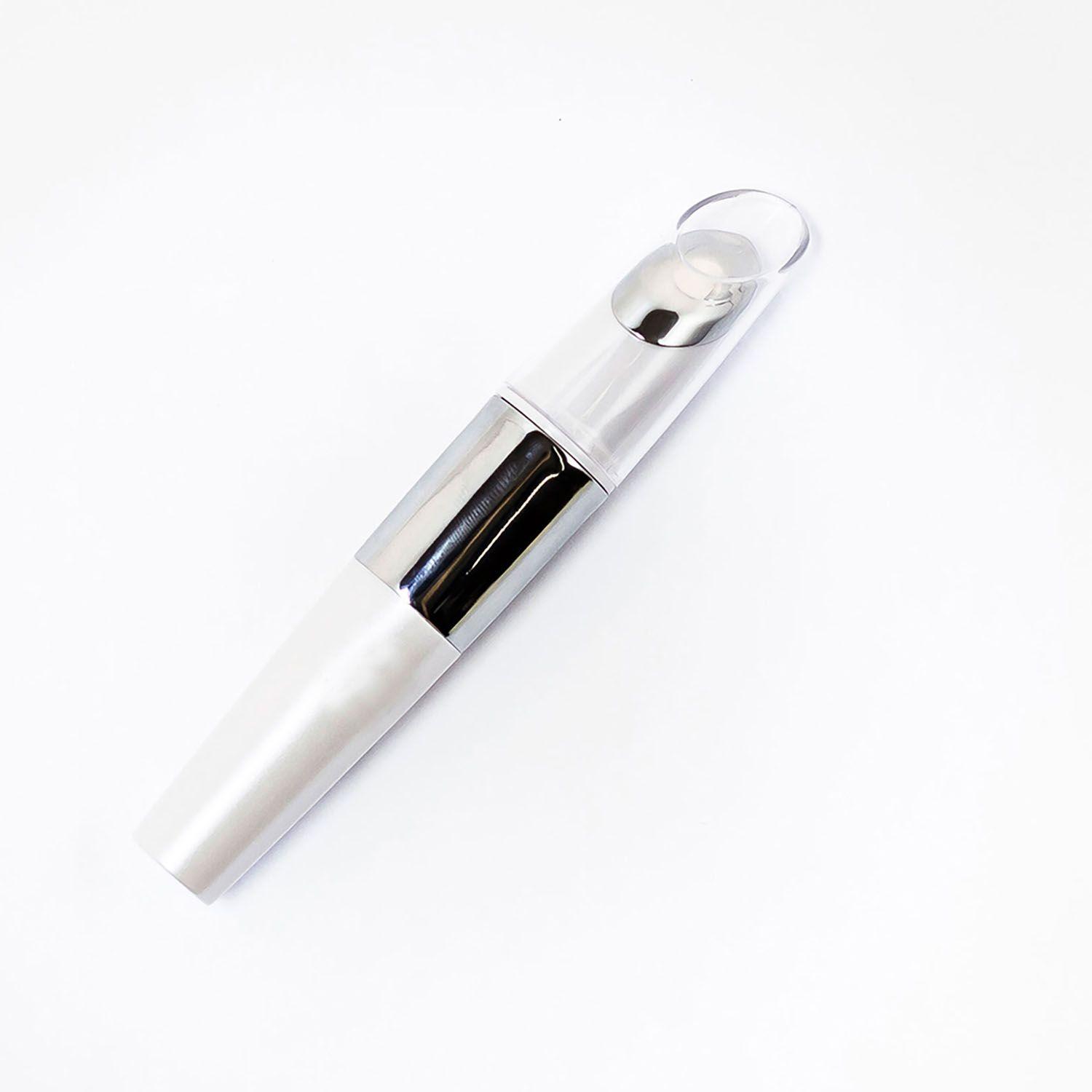 Masajeador termico ionico contorno ojos y labios Asanas-2