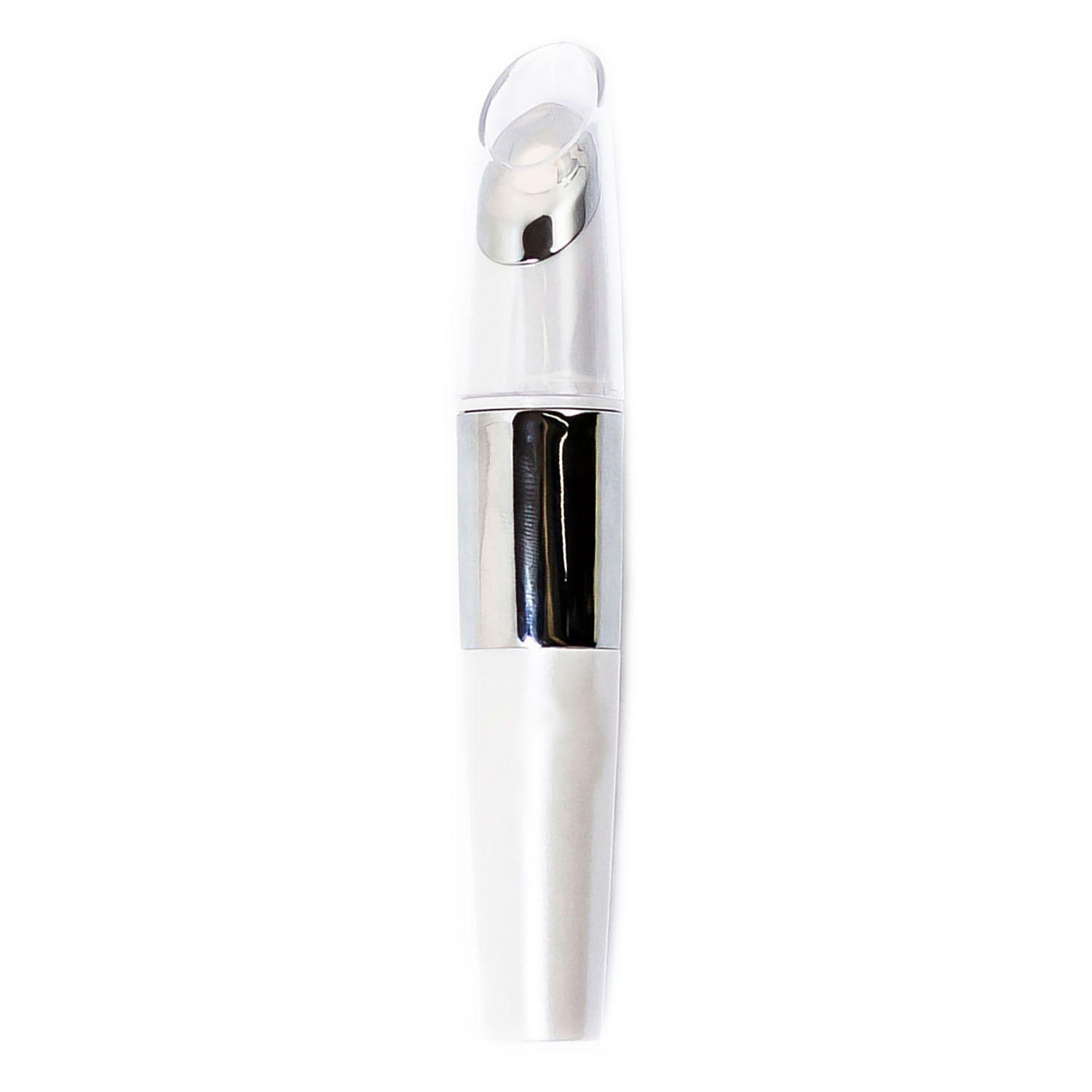 Masajeador termico ionico contorno ojos y labios Asanas-6