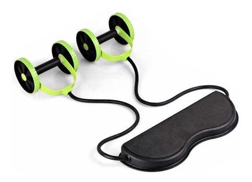 Máquina de ejercicios roller xtreme.-6