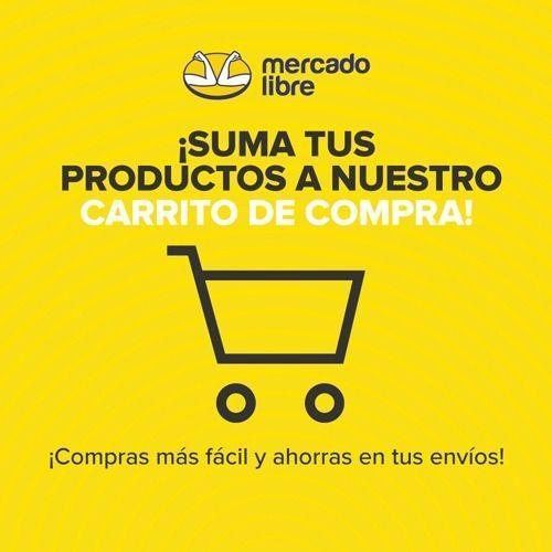 Organizador repisa de bambú con cestas de tela-8