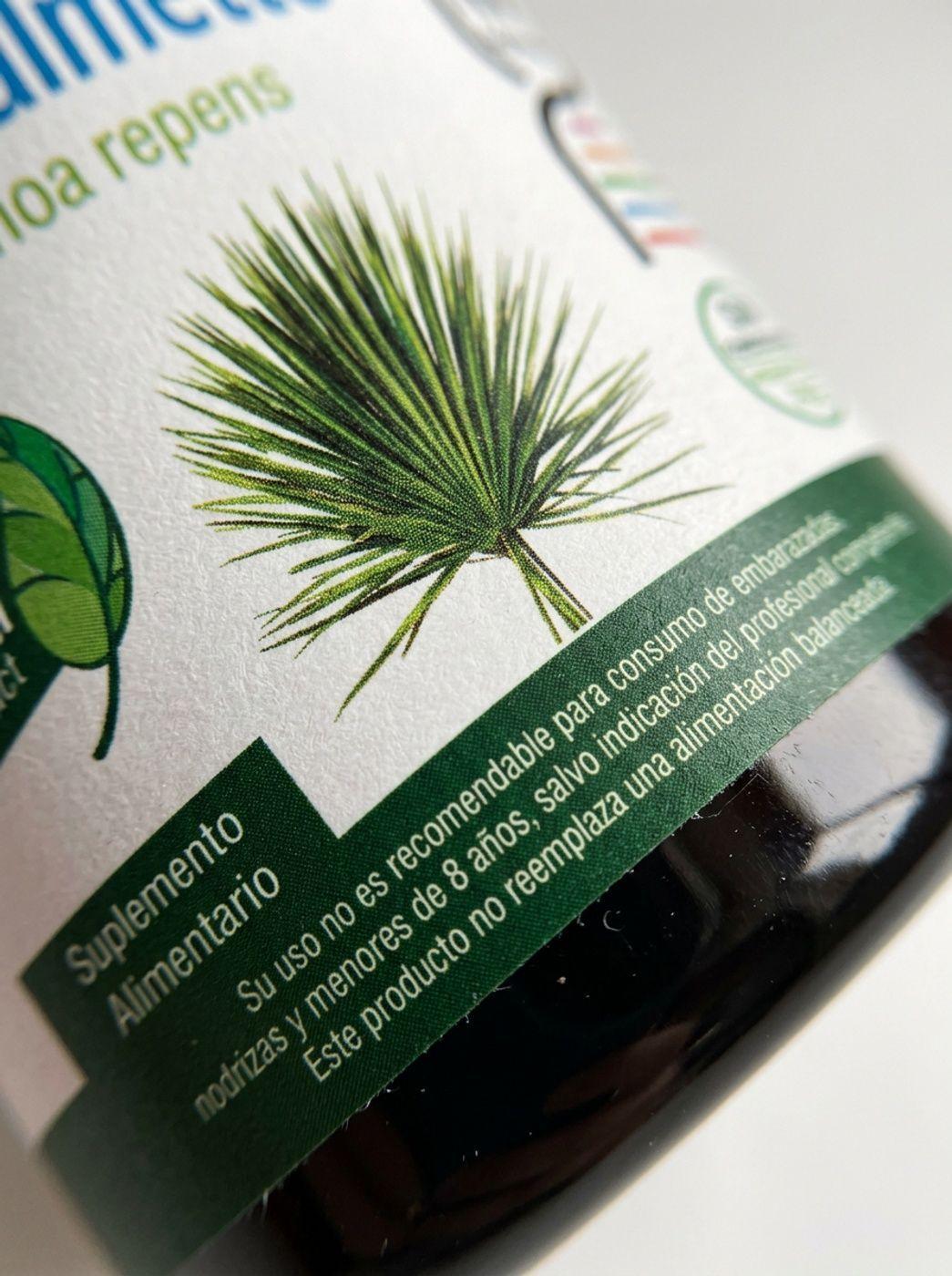 saw palmetto 180 capsulas NATPLUS-2