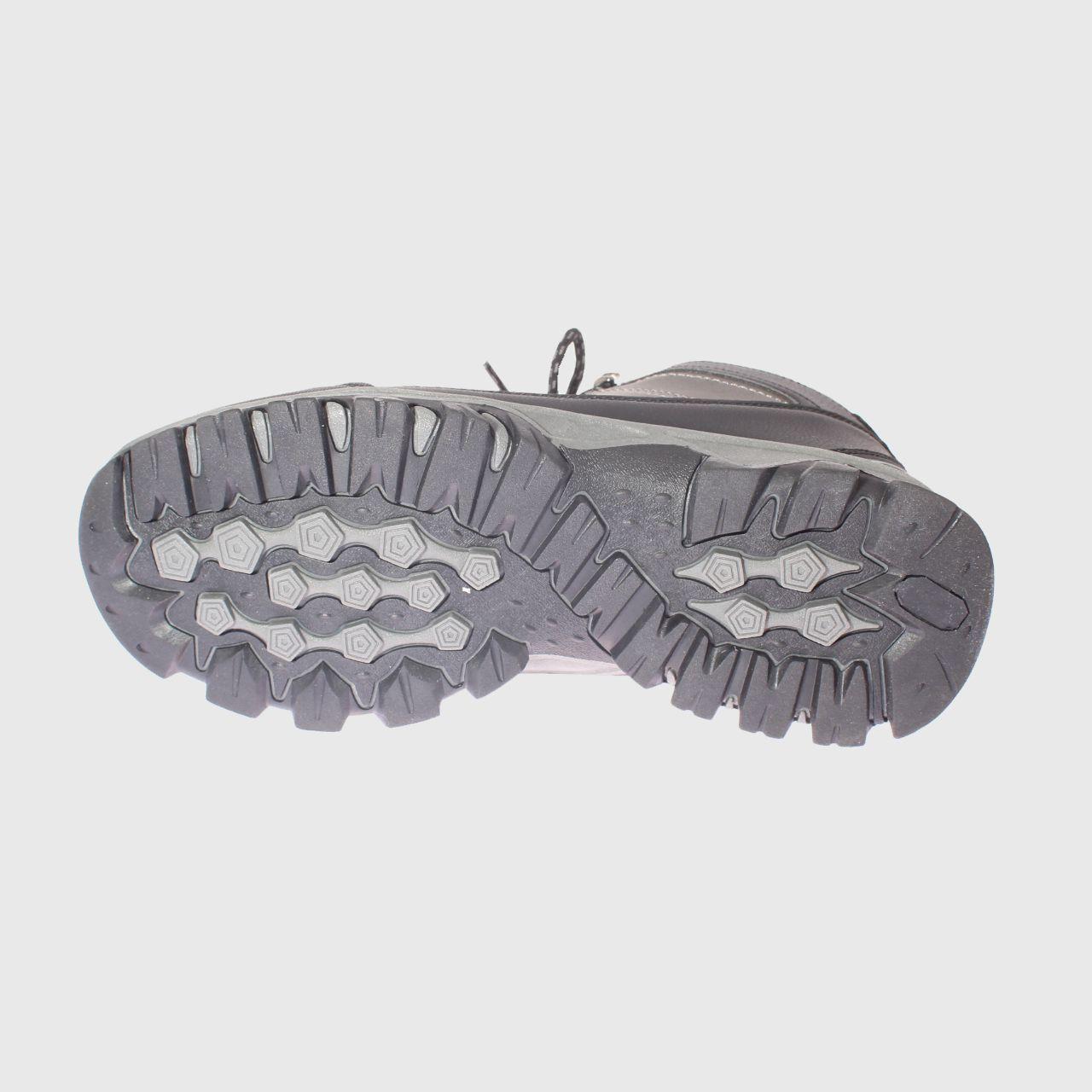 Bototo Gris Vía Franca Hombre-4